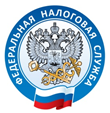 УФНС России по Владимирской области сообщает о начале декларационной кампании 2024 года