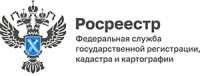 Управление Росреестра по Владимирской области информирует  о заседании межведомственной рабочей группы